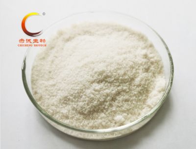 沒(méi)食子酸甲酯