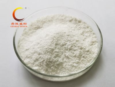  焦性沒(méi)食子酸